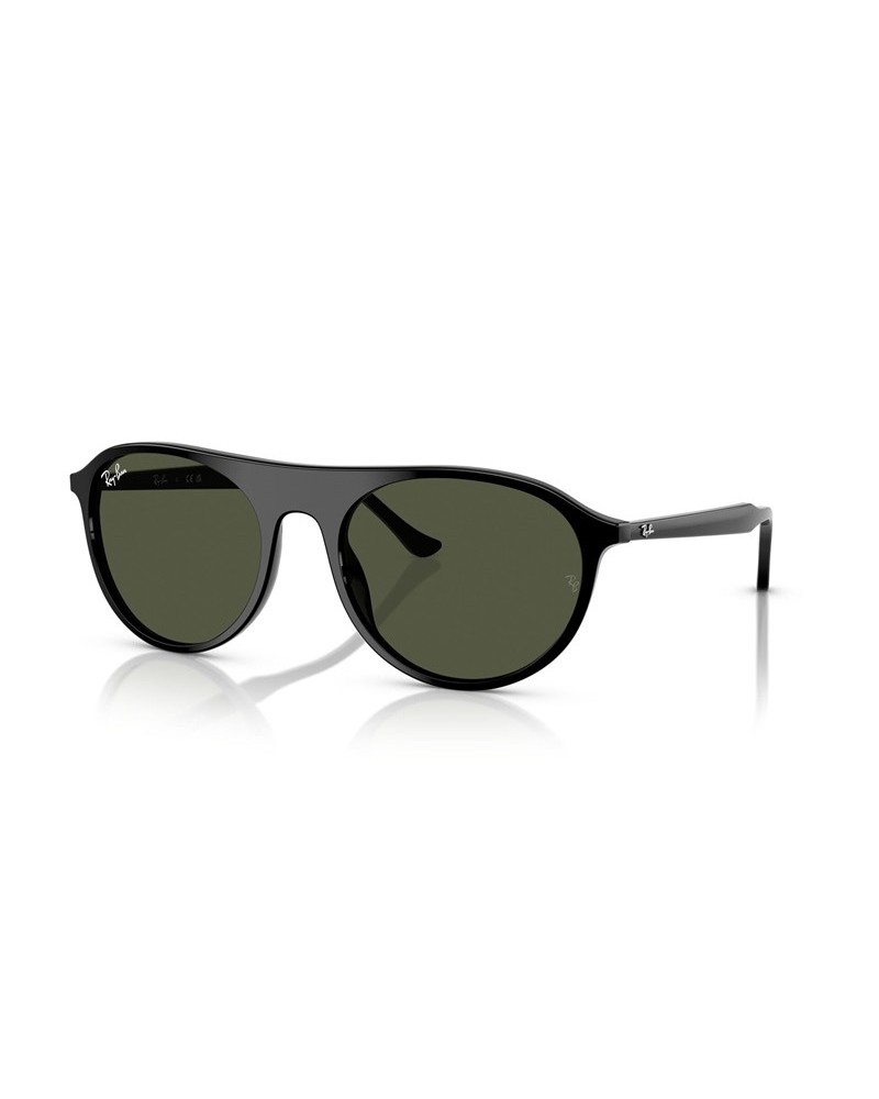 Ray-Ban RB 2215 59 901/31